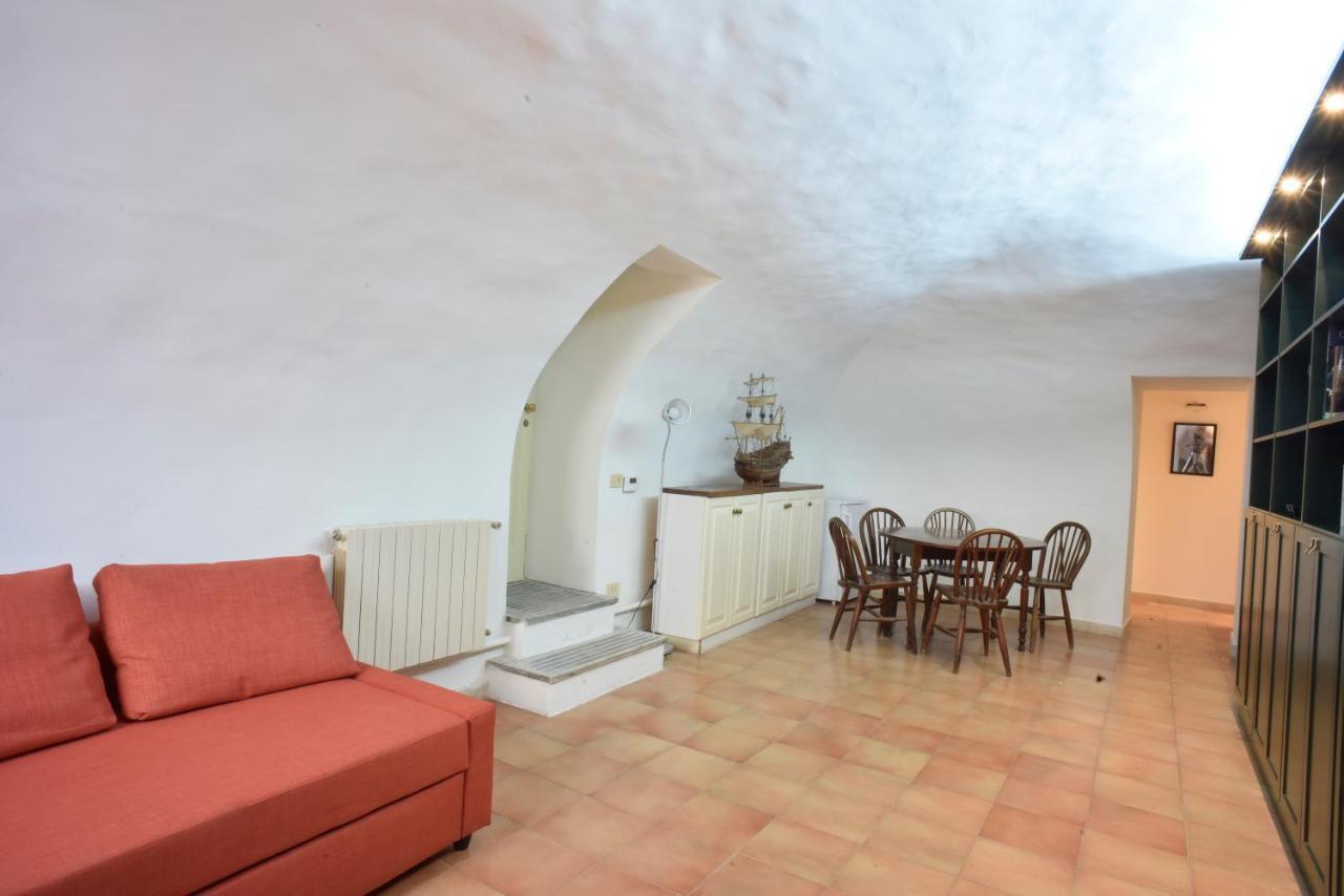 Le Tartarughe Boutique Apartment Rome Exterior photo
