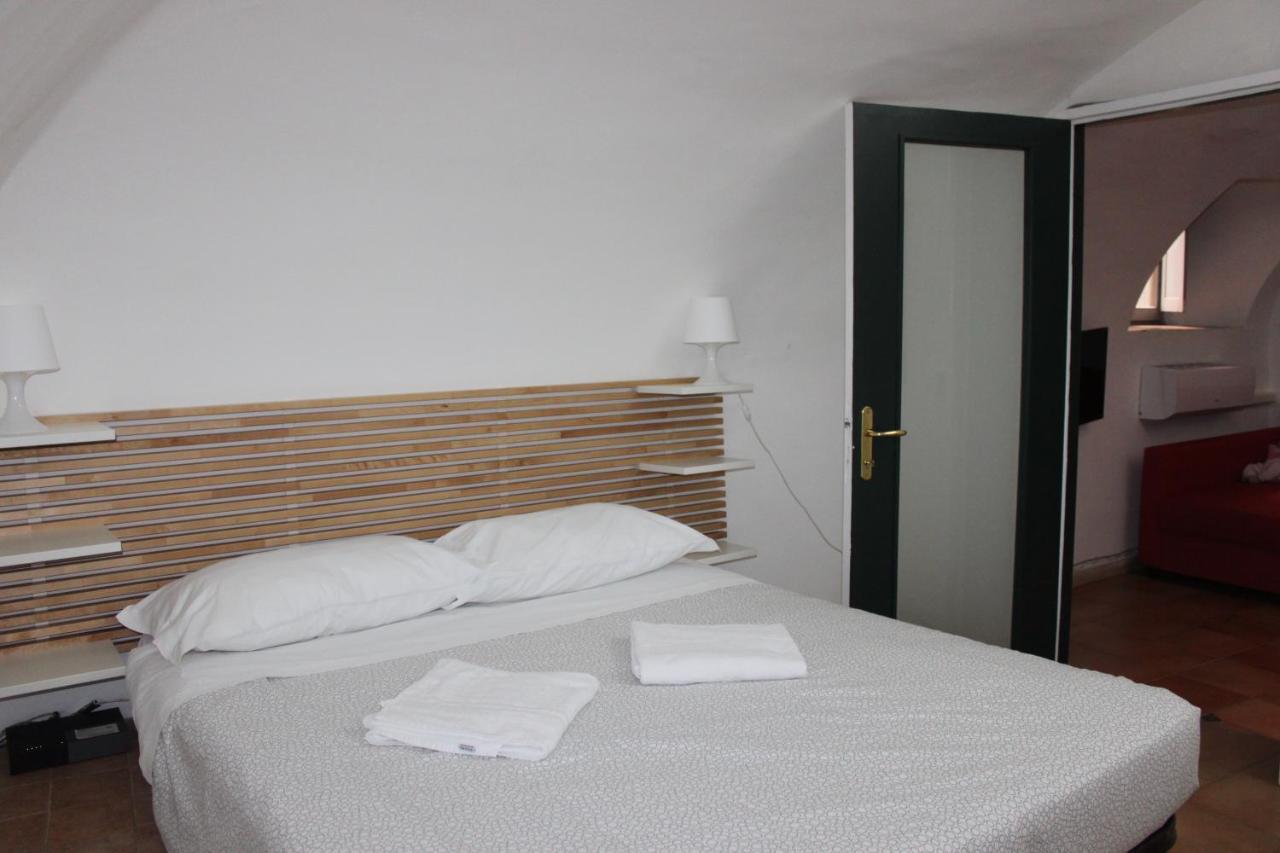 Le Tartarughe Boutique Apartment Rome Exterior photo